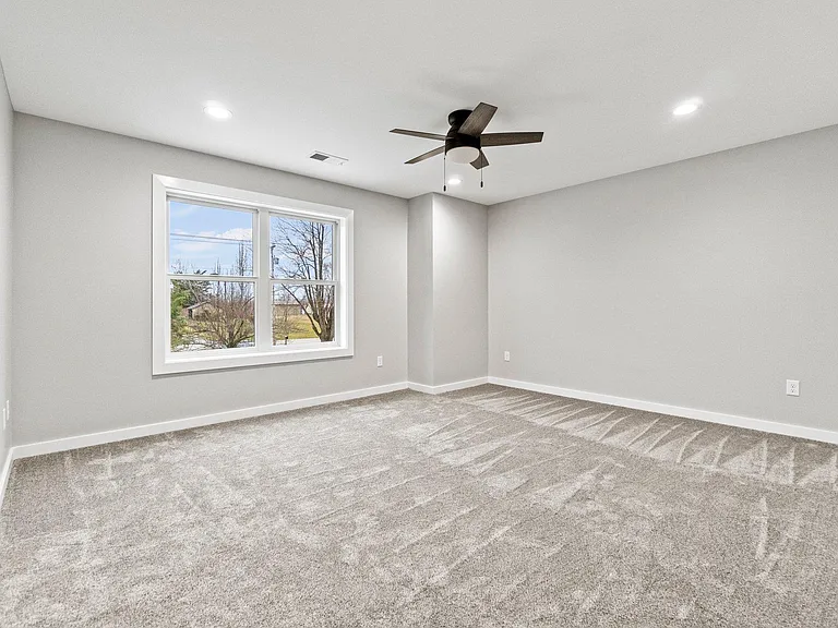 258 N West Hamilton Rd #258 — Photo 21