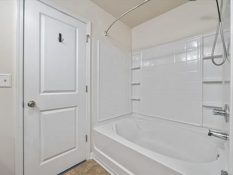 472 Tufton Trl SE — Photo 16