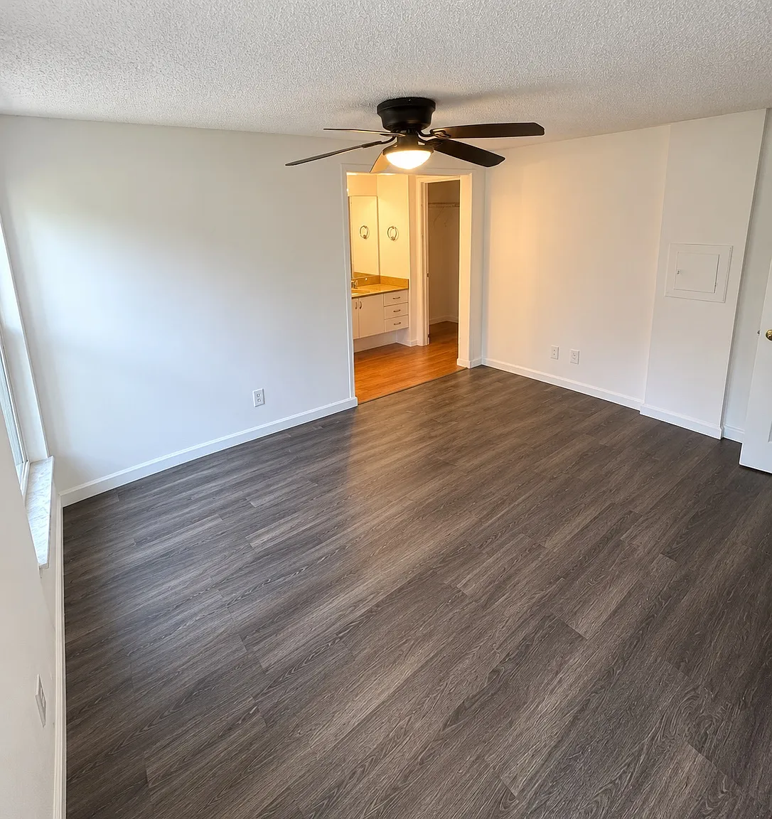 3 bed, 1250 sqft, $1,325 — Photo 4