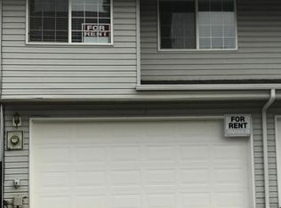 5076 Skyline Village Loop S, Salem, OR 97306