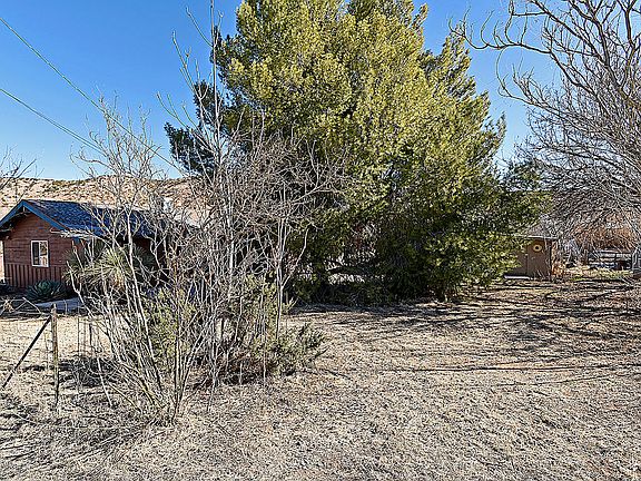 2nd image of 2585 S Fisher Dr