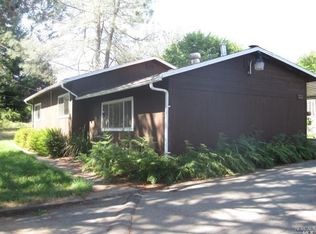 7466 Mirabel Rd, Forestville, CA 95436