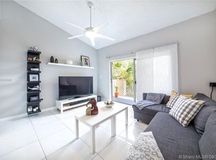 1731 NW 96th Ter #2L, Hollywood, FL 33024