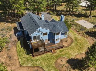 60309 Tall Pine Ave, Bend, OR 97702