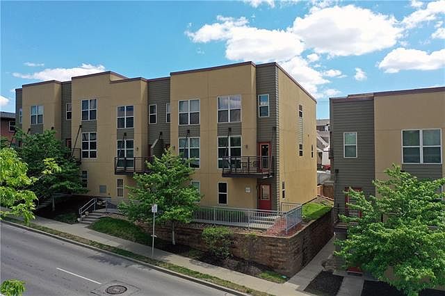 1st image of 4537 Madison Ave