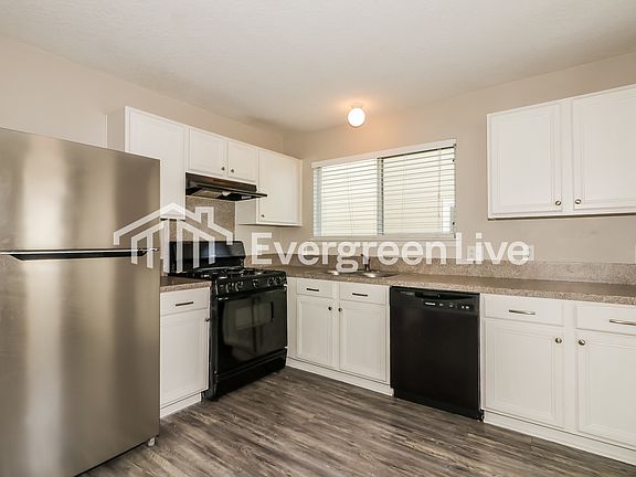 5th image of 20908 Patriot Park Ln