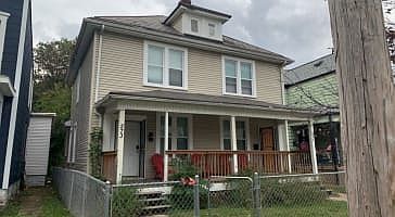 271 Martin Ave, Columbus, OH 43222 | Zillow