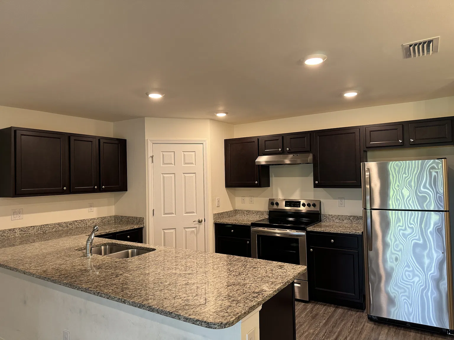26302 Explorer Road - 1 — Photo 2