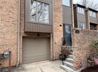 366 Central Dr, Cranberry Township, PA 16066
