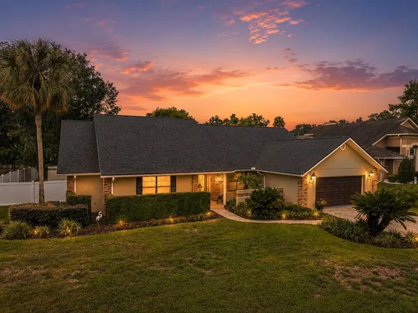 1020 SW 32ND LANE, OCALA, FL 34471