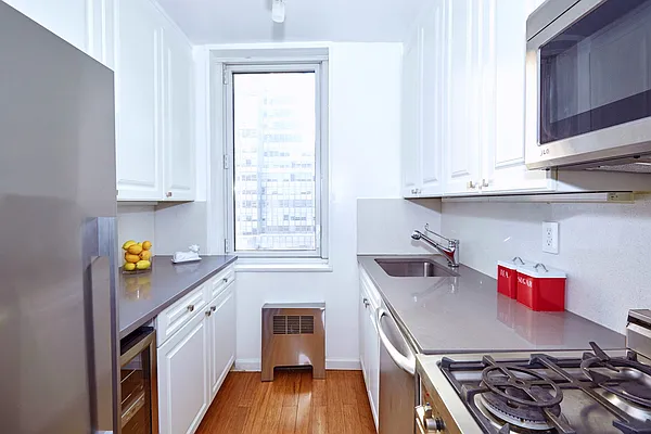 Sold by Brown Harris Stevens | media 3