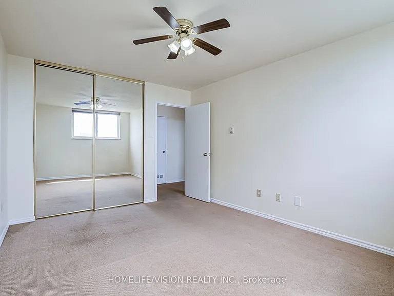1360 York Mills Rd #905 — Photo 27