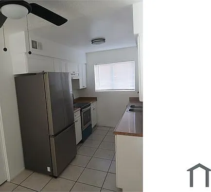260 W 8th Ave — Photo 24