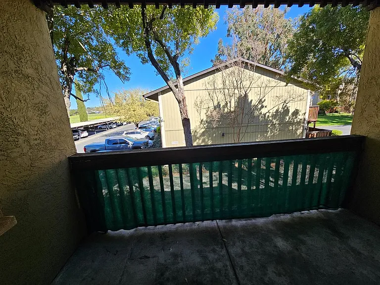 1060 Oak Grove Rd #37 — Photo 32