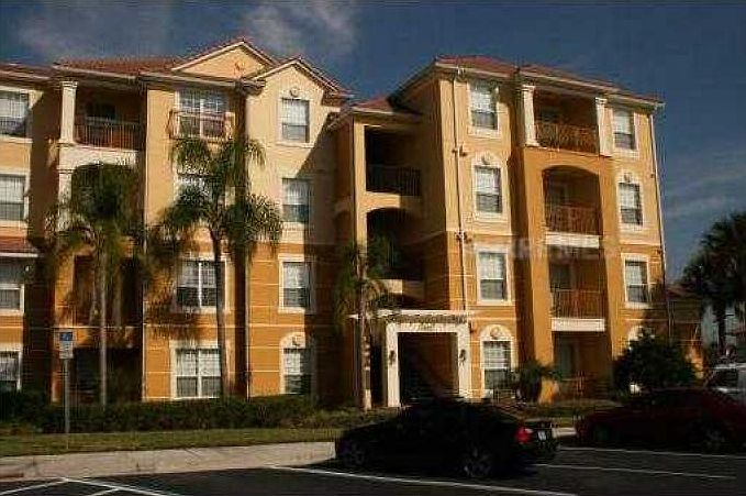 1st image of 4802 Cayview Ave #40814