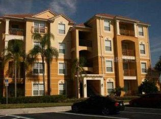 4802 Cayview Ave #40814, Orlando, FL 32819