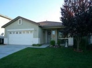 6808 Ranch House Way, Citrus Heights, CA 95621