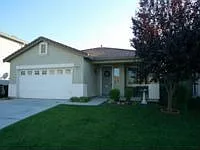 6808 Ranch House Way photo 1