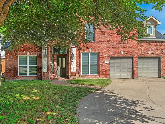 2nd image of 4203 Ryan Rd