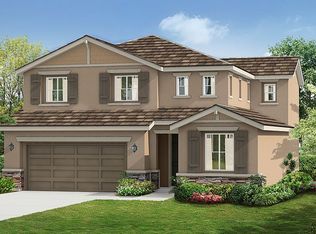 4026 Quartzite Ln, San Bernardino, CA 92407