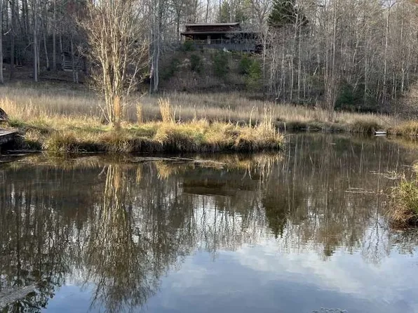 625 Wise Rd, Morganton, GA 30560