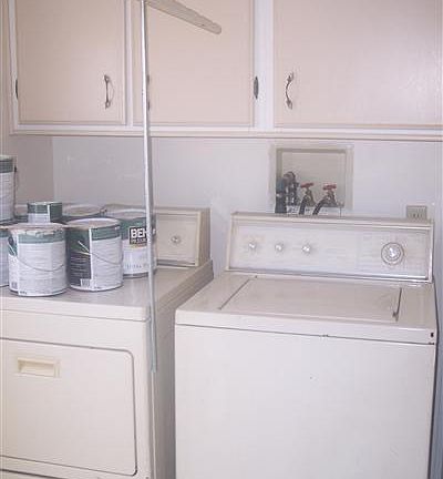 5th image of 6600 S Camino De Oeste