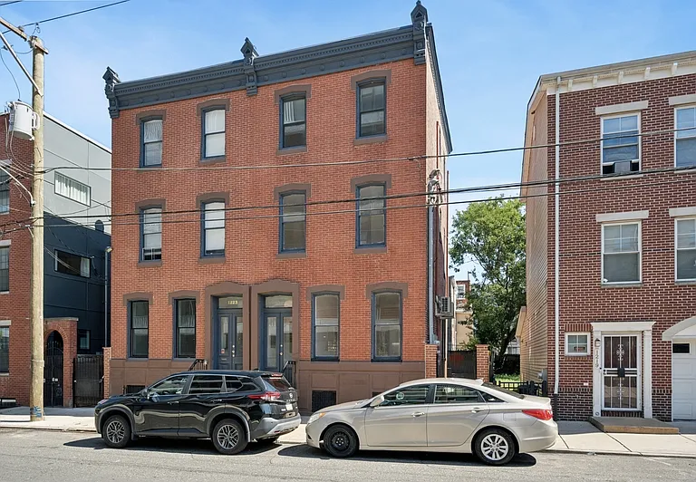 1221 N Franklin St #3F — Photo 5