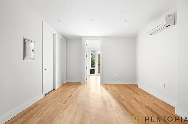 Rented by Rentopia | media 5