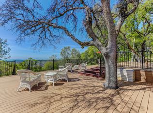 22872 Rhubarb Pl, Grass Valley, CA 95949