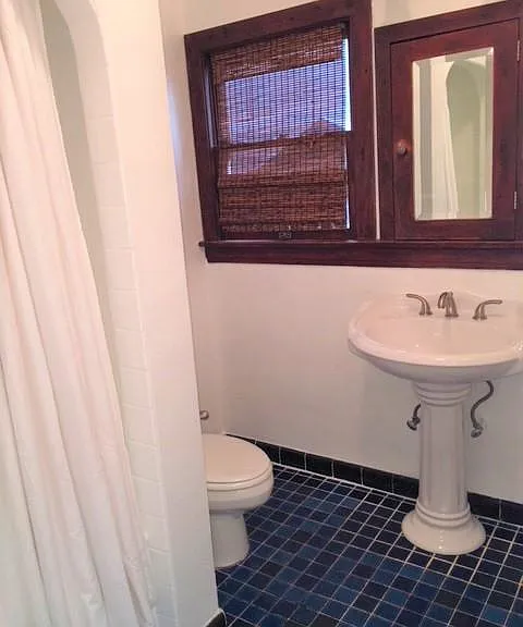 3128 W Berkeley Cir — Photo 21