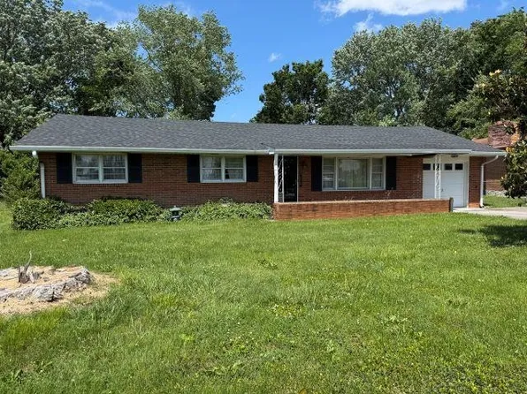 332 Emmett Ave, Bowling Green, KY 42101