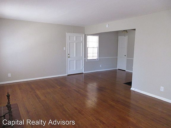 4th image of 1818 E 5th St APT 1