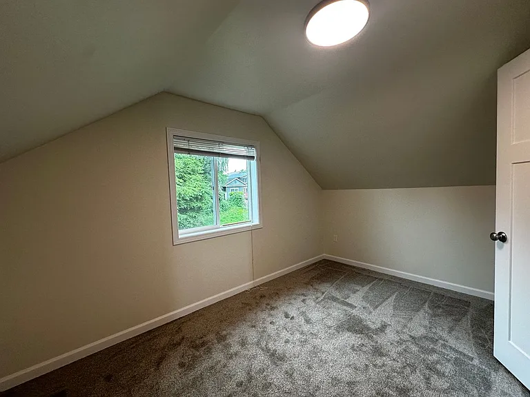 SEA 3827 Wetmore — Photo 17