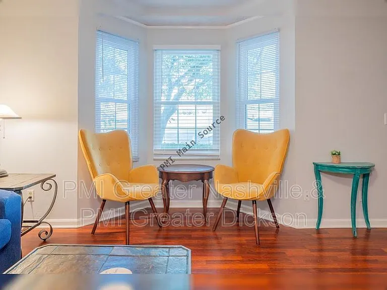 309 Timberway Cir — Photo 11