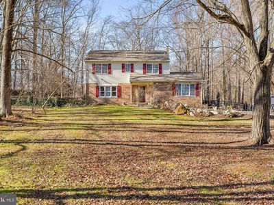 55 Paper Mill Rd, Elkton, MD, 21921