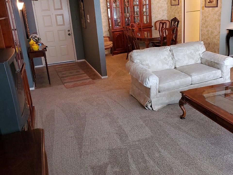 1st image of 425 S Parkcrest Unit 338