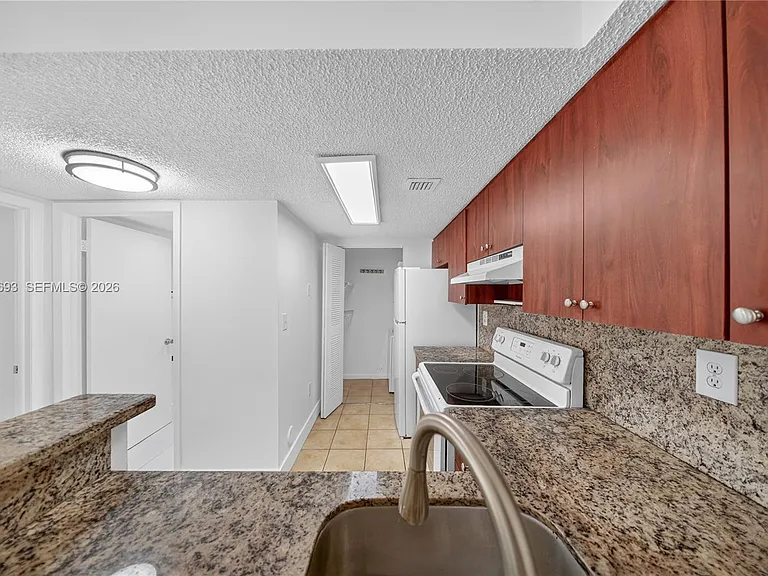 7195 NW 179th St #109 — Photo 18