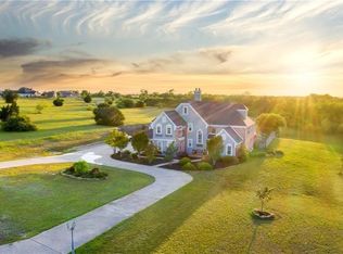 1095 Estes Rd, Lorena, TX 76655