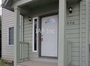 3990 SW Pinewood Way, Beaverton, OR 97078