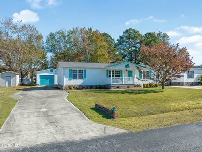 1104 Captains Court, Carolina Shor, NC, 28467
