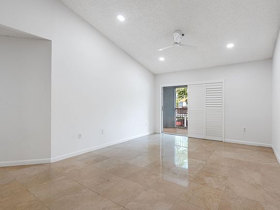 5th image of 3153 Clint Moore Road #201