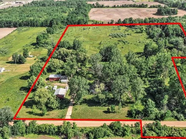 1130 128th Ave, Shelbyville, MI 49344