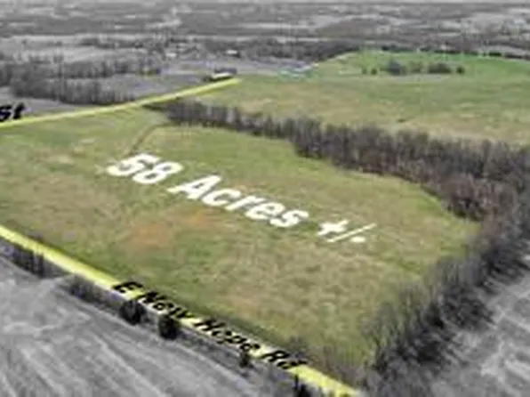 E 176th St, Hardin, MO 64035