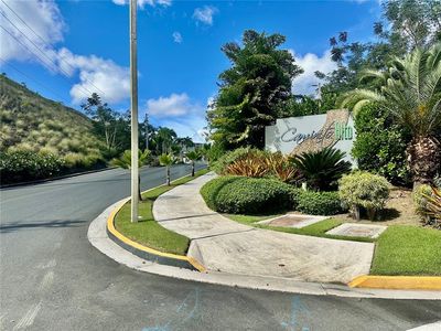 951 Caminito Alto I Rd #189, Gurabo, PR, 00778