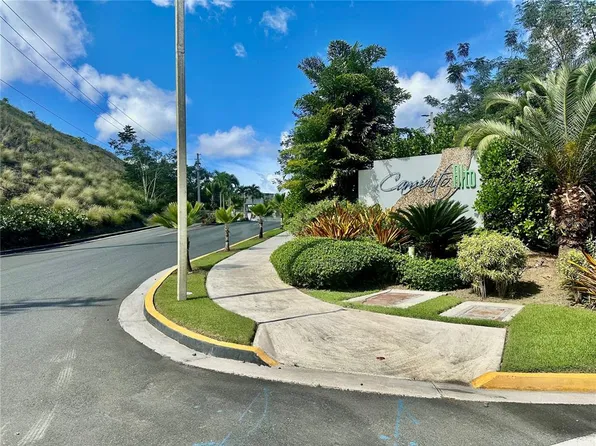 951 Caminito Alto I Rd #189, Gurabo, PR 00778