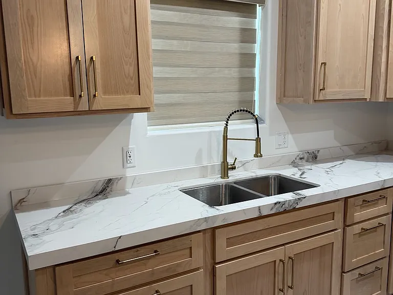 3851 E San Gabriel St — Photo 10