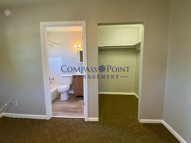 532 Pemberton Street — Photo 6