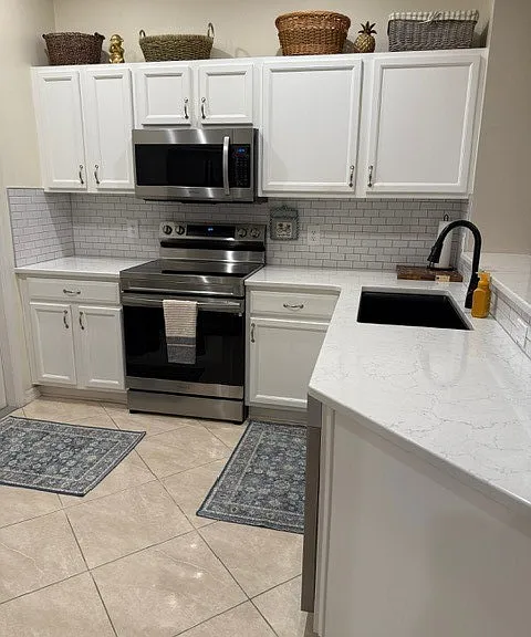 1610 W Spring Meadow Loop — Photo 5