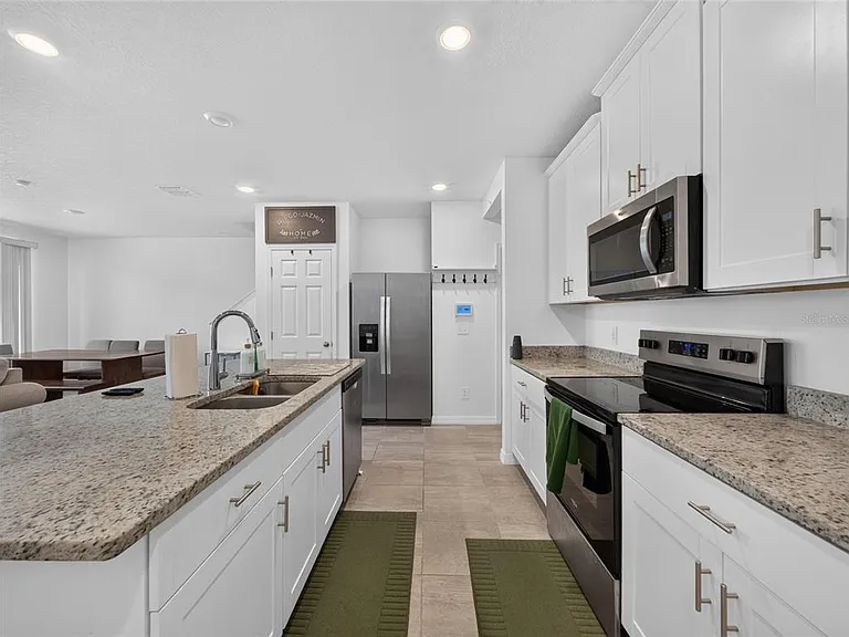 4368 Ranch House Rd — Photo 18