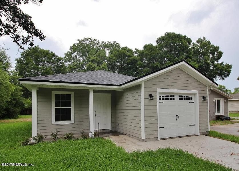 1st image of 3803 Soutel Dr